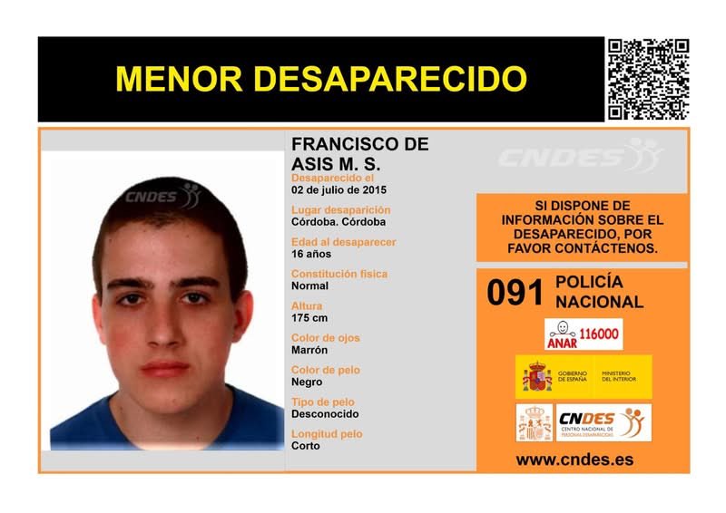 nosfaltaPACO1's tweet photo. https://t.co/cAJXBVZJgV