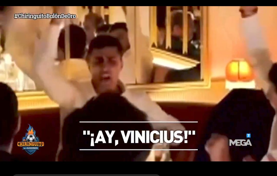 fluishernandez0's tweet photo. @RealVitto Los idiotas de memoria cortita
Ya me los imagino cuando les pone los cuernos la esposa 🤣😂 a la semana le perdonan https://t.co/Af9mrh484A