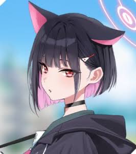 Botan_Katawa's tweet photo. Black hole sun, won't you come
And wash away the rain?
Black hole sun, won't you come?
Won't you come?
Black hole sun, won't you come
And wash away the rain?
Black hole sun, won't you come?
Won't you come? https://t.co/XujINsigIF
