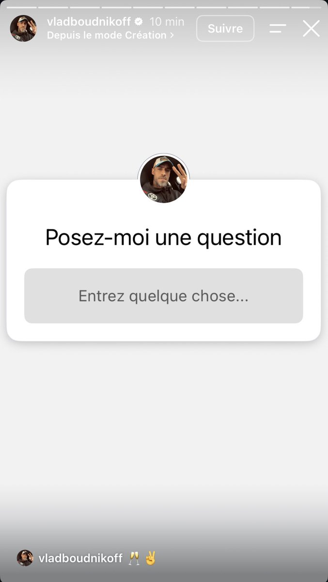 blssbee_'s tweet photo. MMDRRRRRRRRR IL EST TELLEMENT VICIEUX 🤣🤣🤣🤣 https://t.co/vRCX9tETxn