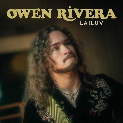 CompetitionsC's tweet photo. Win an Owen Rivera ‘LaiLuv’ giftbox set. Just follow, RT/share. Good luck! T's &amp; C's apply. #competition #OwenRivera #LaiLuv #giveaways #prizes
Enter to win here: https://t.co/x7TCo2lX7m
More on https://t.co/17XuJ2TWWI https://t.co/blGHYSTqEx