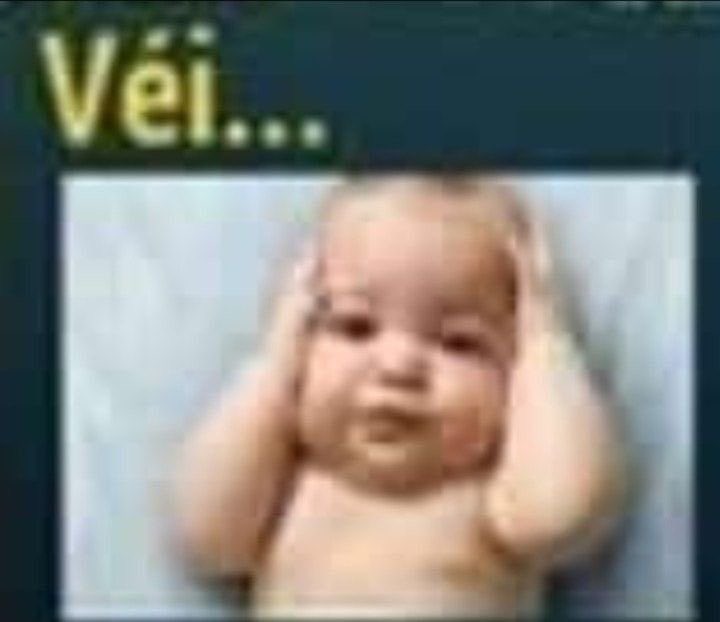 illyzhere's tweet photo. meio que lembrei a senha da conta amigos xizers https://t.co/9FQJqPabai