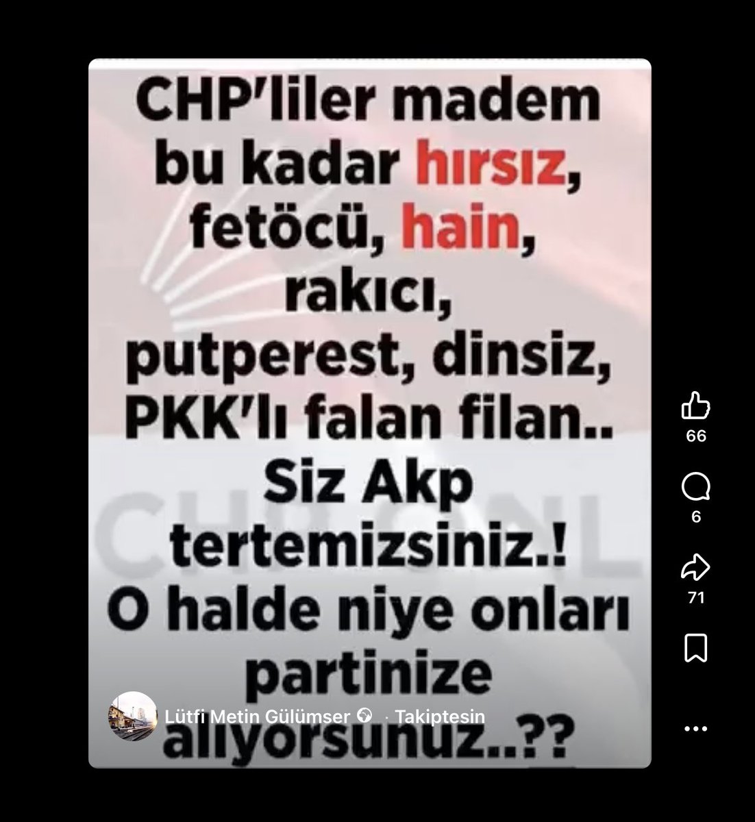 SSSBBL777's tweet photo. GÜZEL SORU 😂😂😂😂😂😂😂😂 https://t.co/j4SUJKZiXp