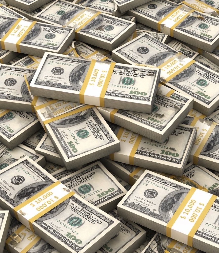 WatcherGuru's tweet photo. JUST IN: X to end current creator monetization program and replace it with new "Original Content Rewards Program."

All existing creators will have to re-apply starting September 8th. https://t.co/8FYbKCv7t7