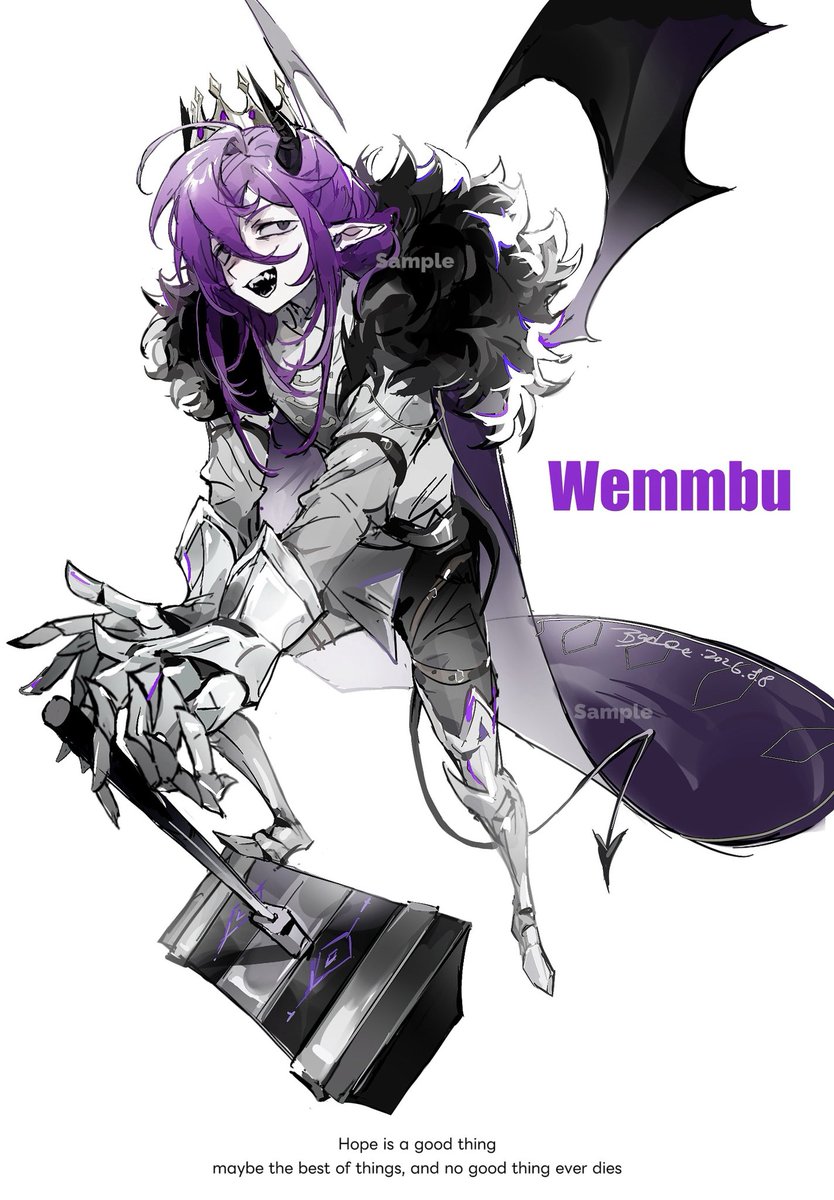 baydee007530's tweet photo. #wemmbu #unstableuniverse #mcyt 
😈😈😈 https://t.co/5Utv9r03Yv