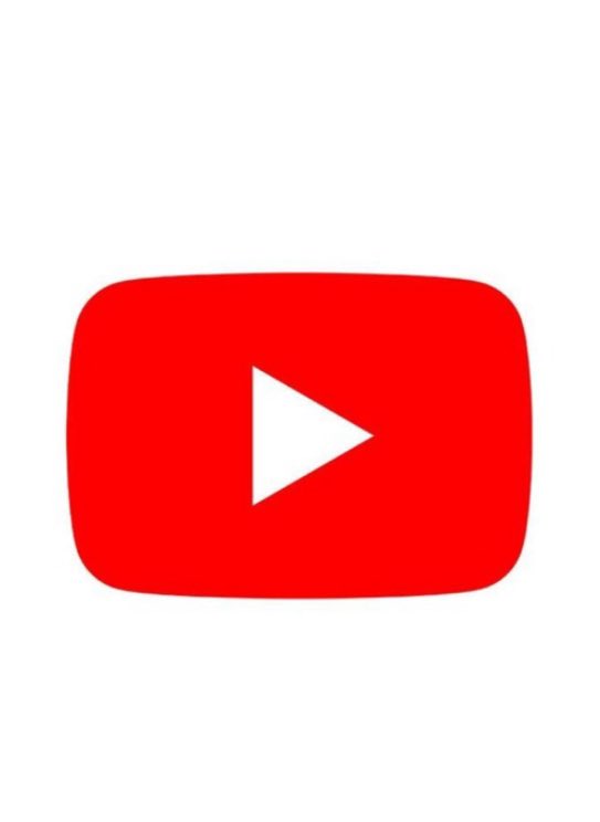 ToonHive's tweet photo. YouTube has reportedly demonetized several animators after mistakenly flagging their content as either “generated with AI” or “exclusively for children.”

Kurzgesagt, RebelTaxi and Kiana Mai are among those affected, with RebelTaxi having since regained monetization. https://t.co/94awTUr0Z5
