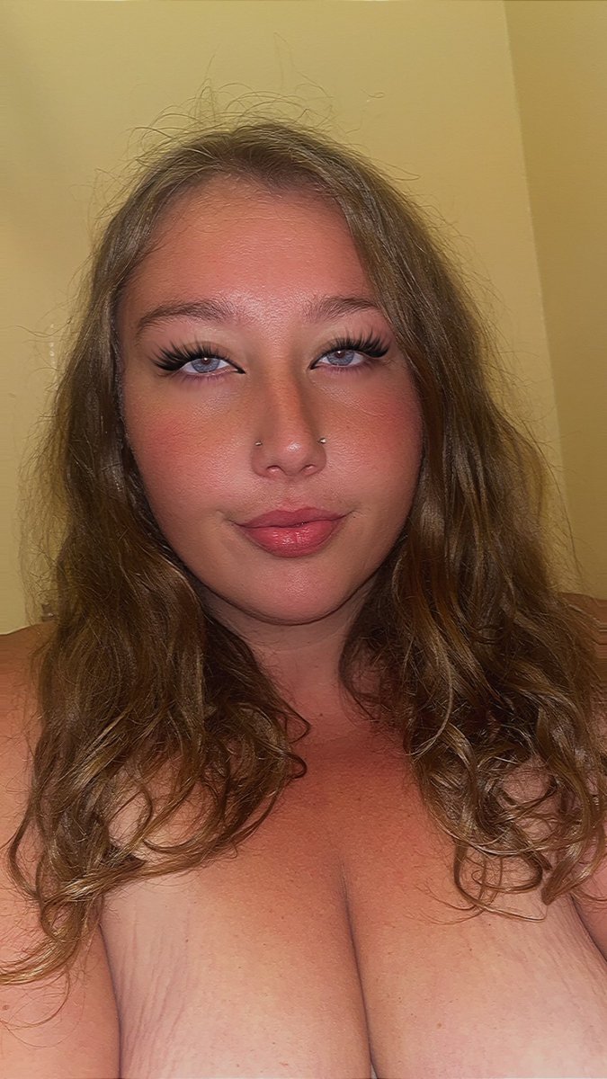 honeyymya's tweet photo. I’m active / selling all day 😍 DM me for my menu 🤎
🔗 in bio ✨
Snapchat : Honeyspremium 
#buyingcontent #bbc #bbw #phat #pawg #paypig #snowbunny #milf #mommy #cuck #dickrate #sph #nsfwtwt #spe https://t.co/MBcihUaggy