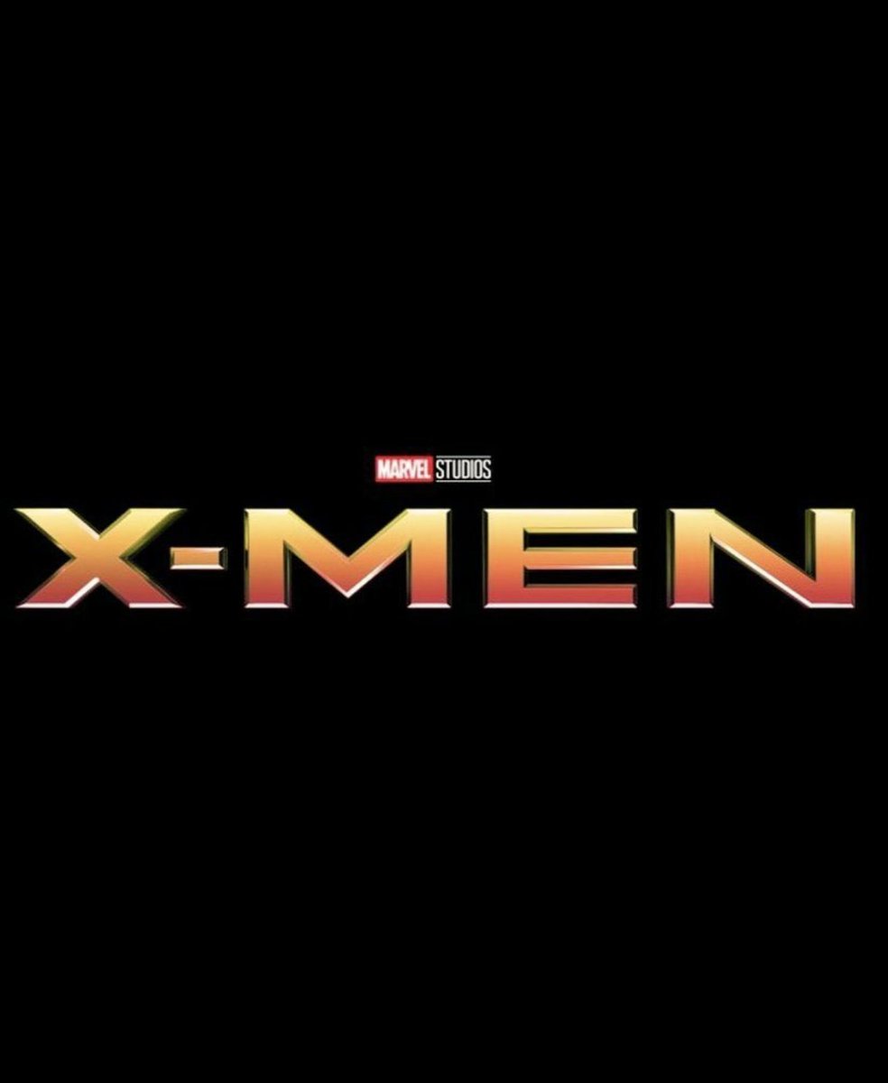 CultureCrave's tweet photo. Asa Germann auditioned to play Cyclops in 'X-Men' 

• It's possible he has been given a different role 
• Marvel hasn't commented 

(via @HeatVisionBlog) https://t.co/UAyilNaJOG