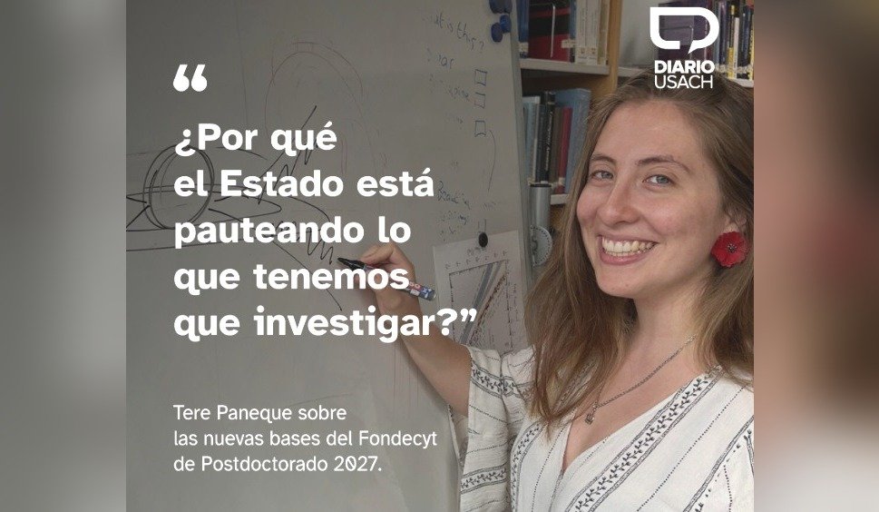 GAMBA_CL's tweet photo. Tuiteros destrozan a Tere Paneque por querer que el Estado regale plata y no exija nada a cambio https://t.co/F70duK32tB https://t.co/cCtKtJwZSV