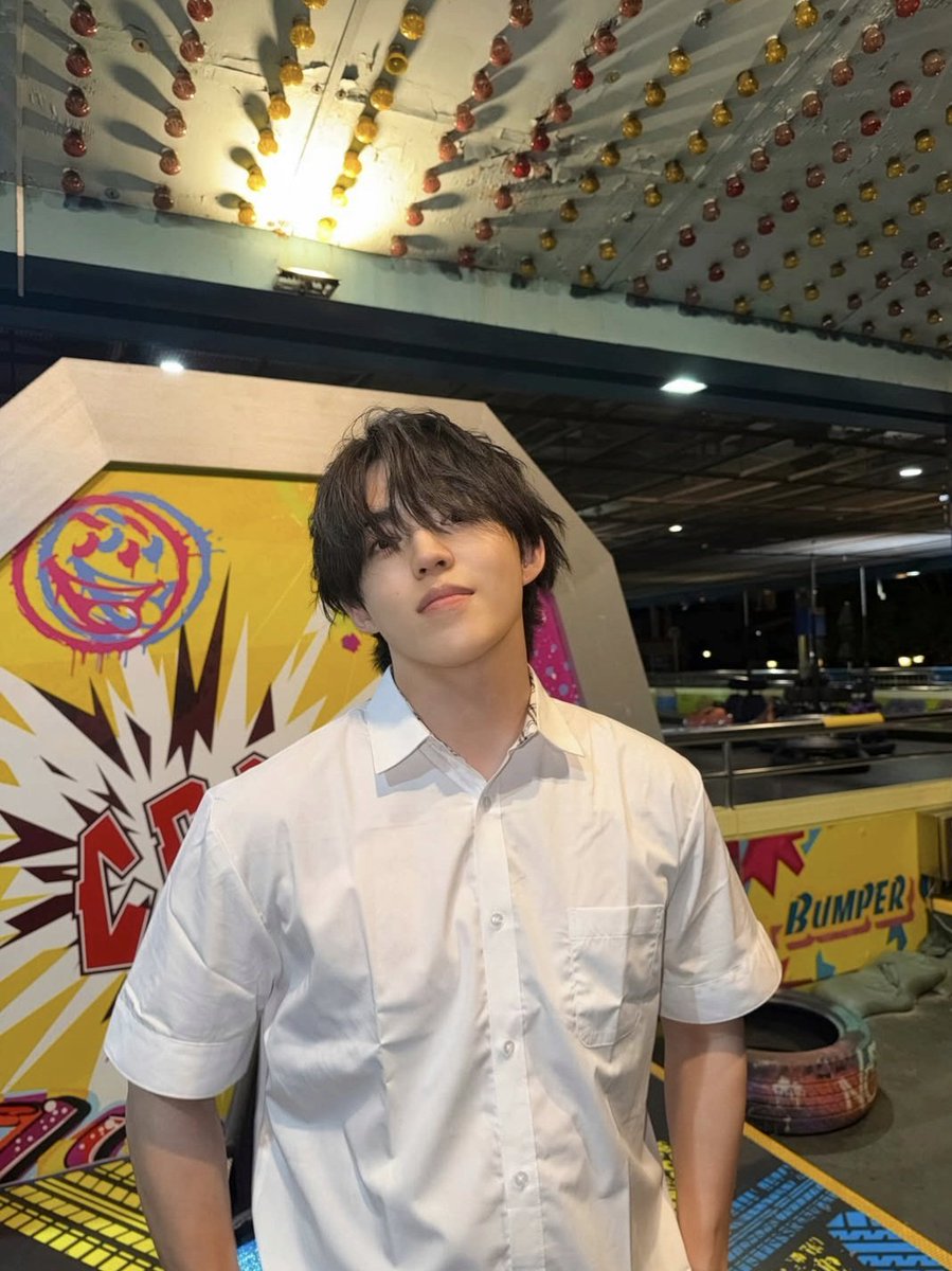 TanishaSR01's tweet photo. Happy S.Coups Day! 🍒💎🩷
@pledis_17 @pledis_17jp https://t.co/zp7wcpt8we