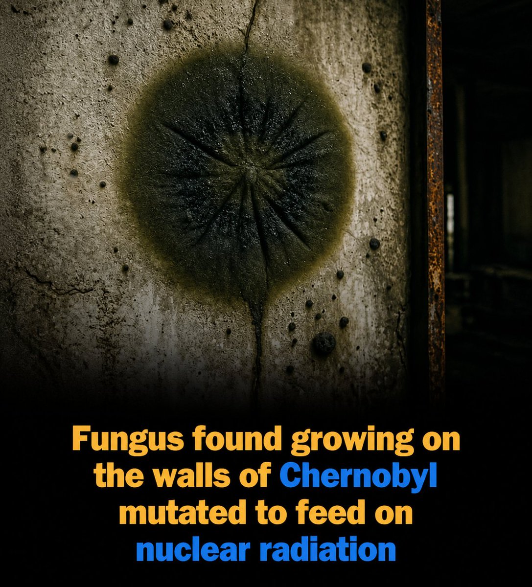 SciInFocus's tweet photo. https://t.co/jEHiUNGl5d