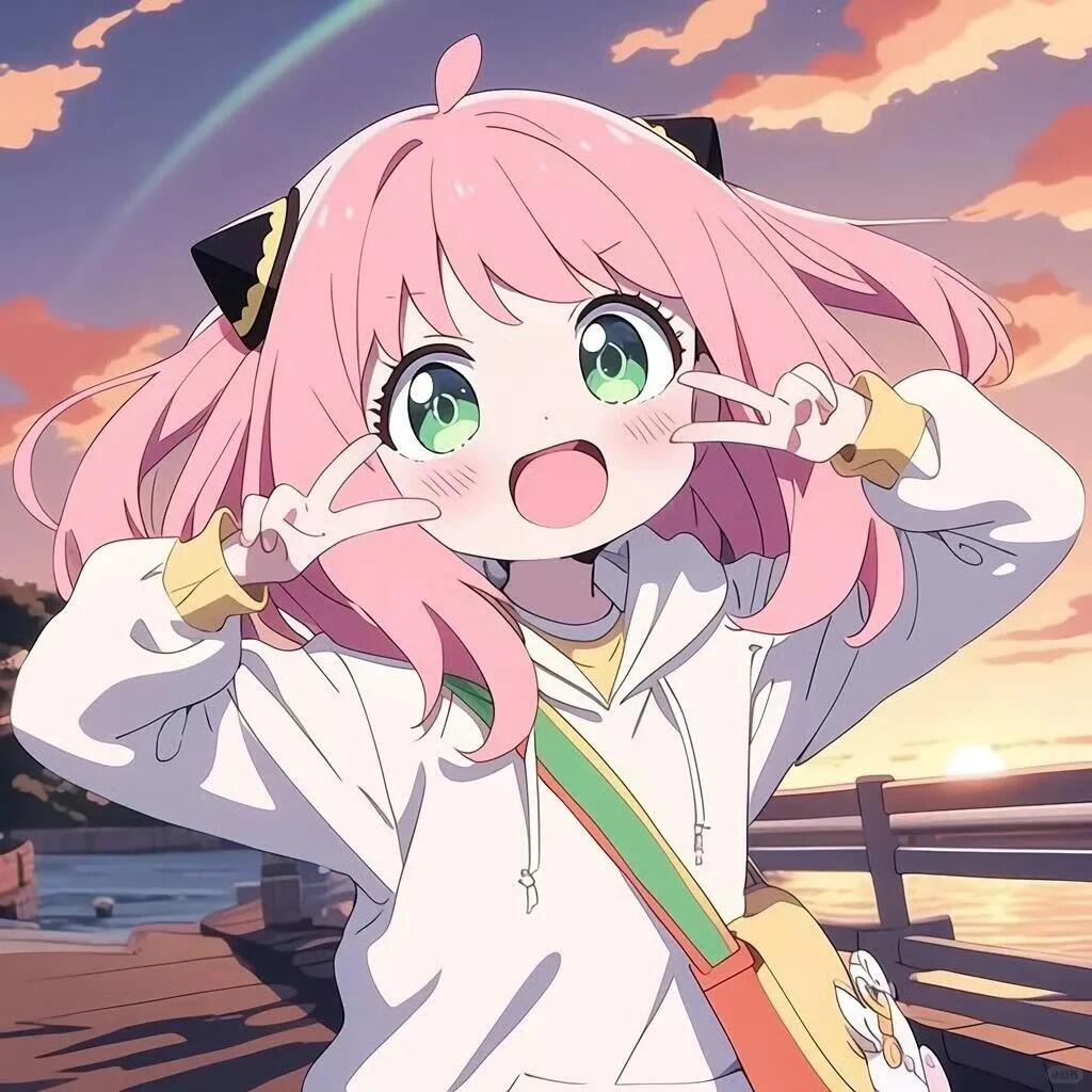 SerlyAnantaN's tweet photo. 今日の陽光は、あなたのように穏やかです。あなたの朝が、美しさと希望に満ち溢れますように。 https://t.co/17mvWpbUUq