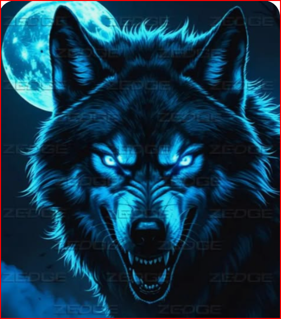 WMP0GP's tweet photo. 🇺🇸Great patriots🇺🇸✝️Jesus is King✝️
🐺😇Wicked Rides😇🐺
@rosejam181920 🌹😇
@Melekatoshee 😇
@kathae909 😇
@DaniTrump2020 😇
@MamaLiberty2
@feisty_forbes
@Nineismynumber
@ValBennett2021
@FinFreeU
@hil80799
@RhondaHart
@JoCarolGibbens
@LiberteeUSAv
           #WickedMadnessParty https://t.co/3Mw4dSA55E