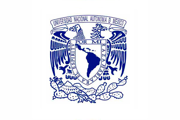 UNAM_MX's tweet photo. #BoletínUNAM Informa la UNAM sedes y horarios para el Examen de Control Presencial > https://t.co/BTAR0tznH5 https://t.co/6TQxTemgdu
