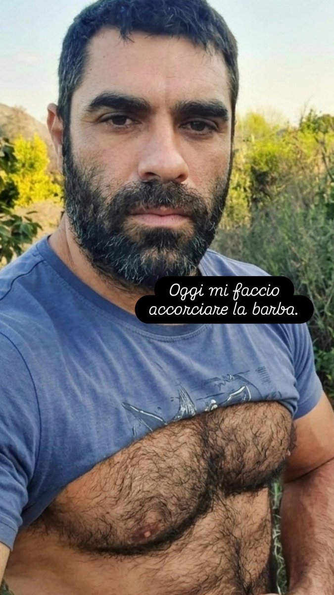 rodrigo10267071's tweet photo. https://t.co/GGpGtbDvKp