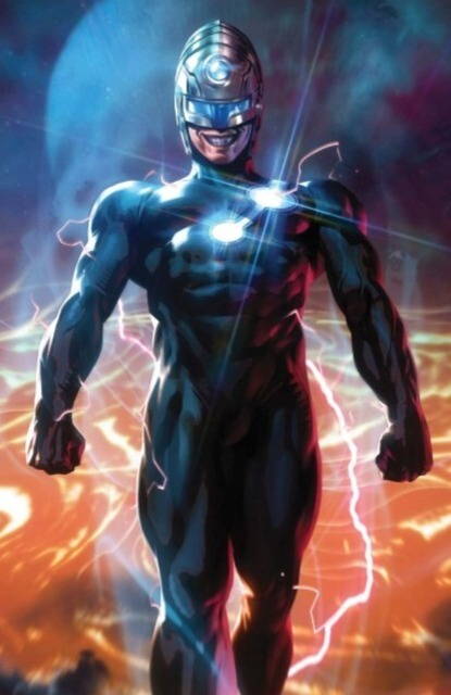 nyc_johnson's tweet photo. Here's my #question, will @Miles_Teller who played #ReedRichards in #Fan4stick, will #Doomsday/ #Secretwars Portray him as his #Ultimateversion? Where he becomes #Themaker? https://t.co/ZeMxSuj3B5