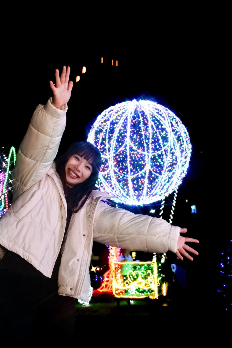 _pp_phts's tweet photo. ドリミ個撮
[date]
2025/11/21
[location]
広島市内某所
[model]
#田島綾夏 (@tashimaayaka)
#ポートレート #portrait #ポトレ https://t.co/0HPr5dZlSt