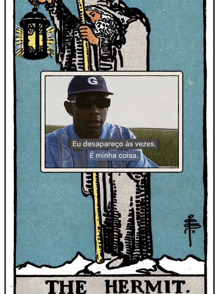 _LoloTarot's tweet photo. https://t.co/P90cbbp2gf