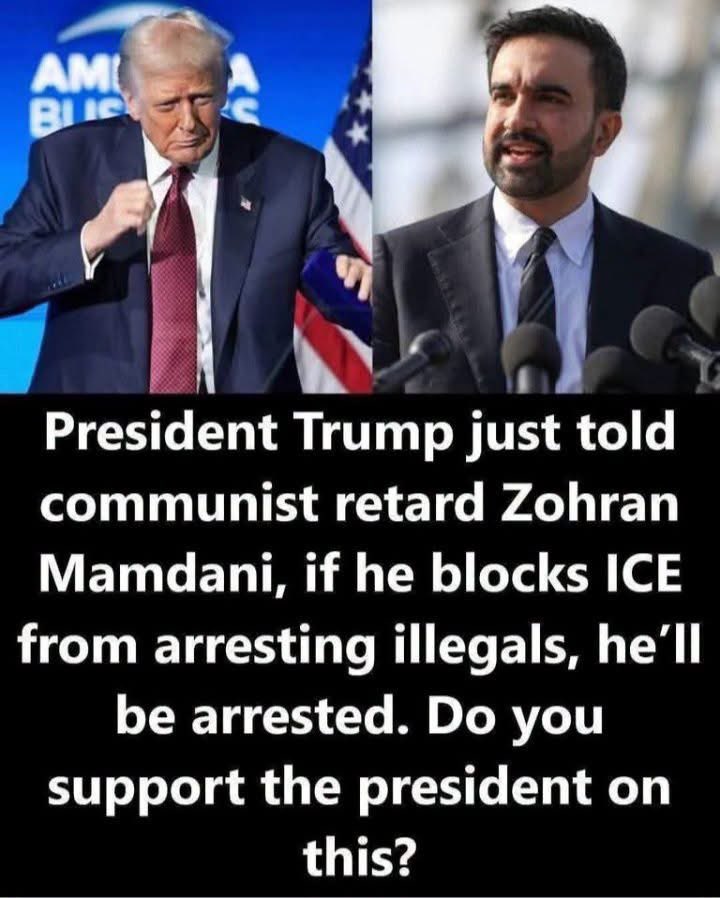 brawil86's tweet photo. https://t.co/0CYXxiSvfB