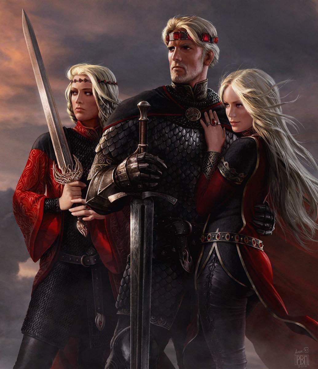 FlickMovieApp's tweet photo. ‘AEGON’S CONQUEST’ from the world of ‘Game of Thrones’ is confirmed to be a film releasing after 2027

Beau Willimon, writer of ‘House of Cards’ and ‘Andor’ will write the film https://t.co/f0ROPq76fP