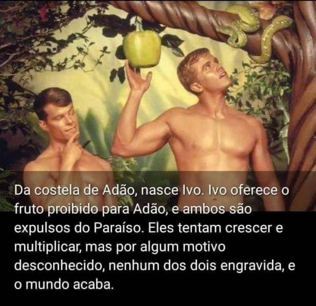 markpineusa's tweet photo. @JoaquinTeixeira @MafinhaBarba https://t.co/lunvg9eHwl