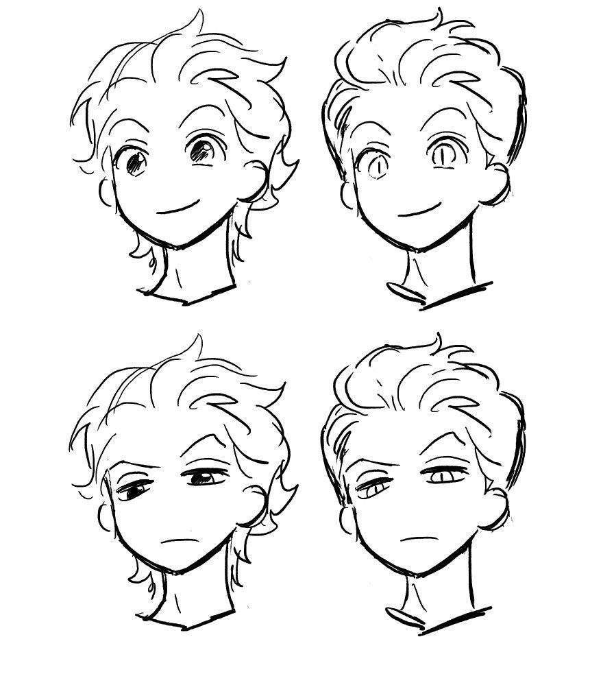 LimboSketch's tweet photo. Just eyes can change the entire mood https://t.co/K4eRI8cQcm