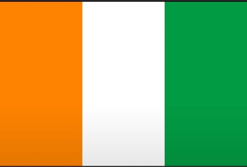 Sucres__'s tweet photo. the flag                                    the face https://t.co/Bo072Q315D