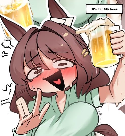 RetardUma's tweet photo. - • »📋« •  ... HAHAAA! ADORO TUS CHISTES NATIE-CHAN!!! ...

- • »📋« •  ... DESDE LUEGO SON MEJORES QUE LOS DE RUDOLF-SAN!!! ...

- • »📋« • .... M-ME RECUERDA A CUANDO UNA VEZ ESTABA HABLANDO CON ALGUIEN Y DIJO QUE .... https://t.co/lMXIzoaEii