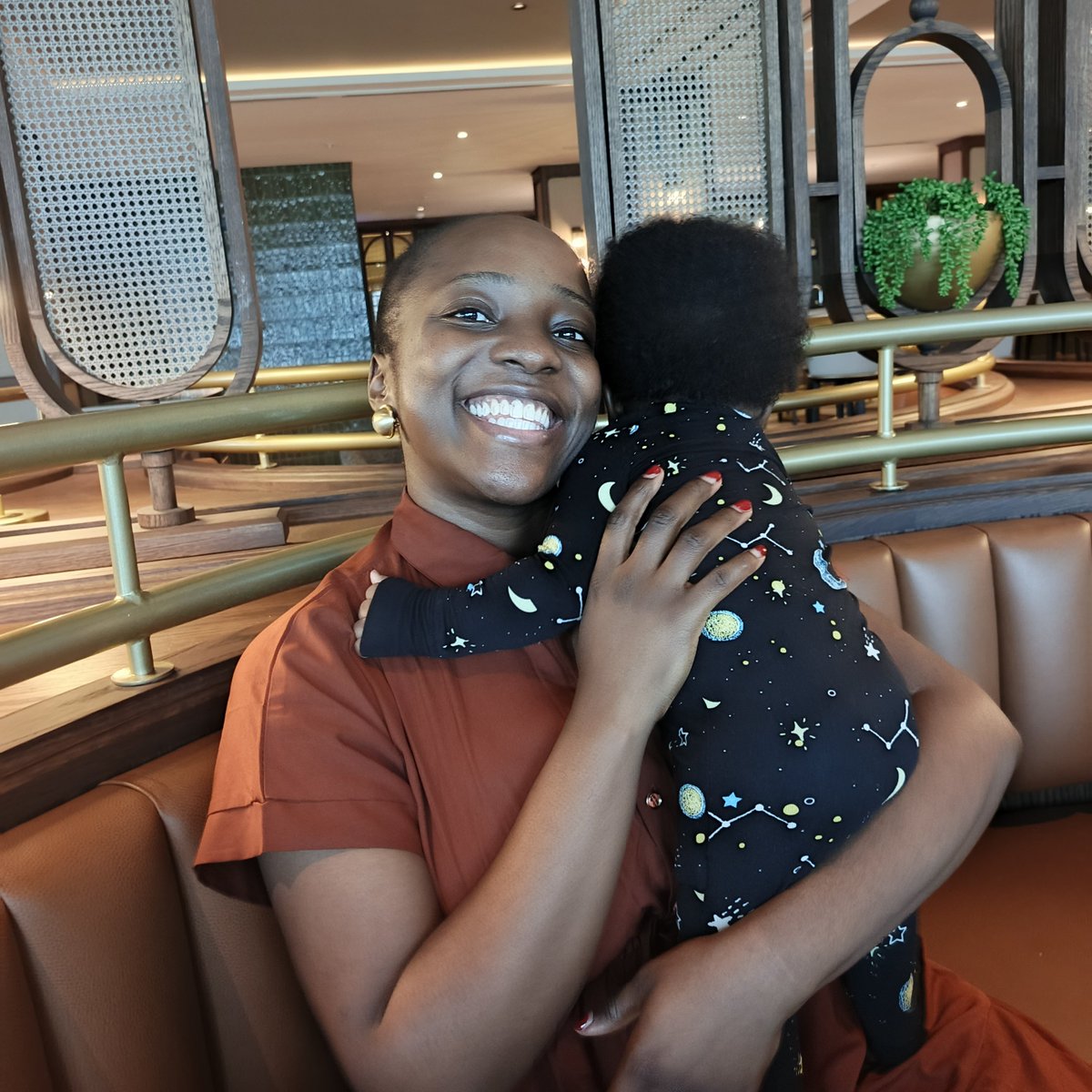 iAmPODii's tweet photo. Family is everything!
Thank you Jesus for my precious Family.

@JenniieJay https://t.co/KbqMxy3nB7
