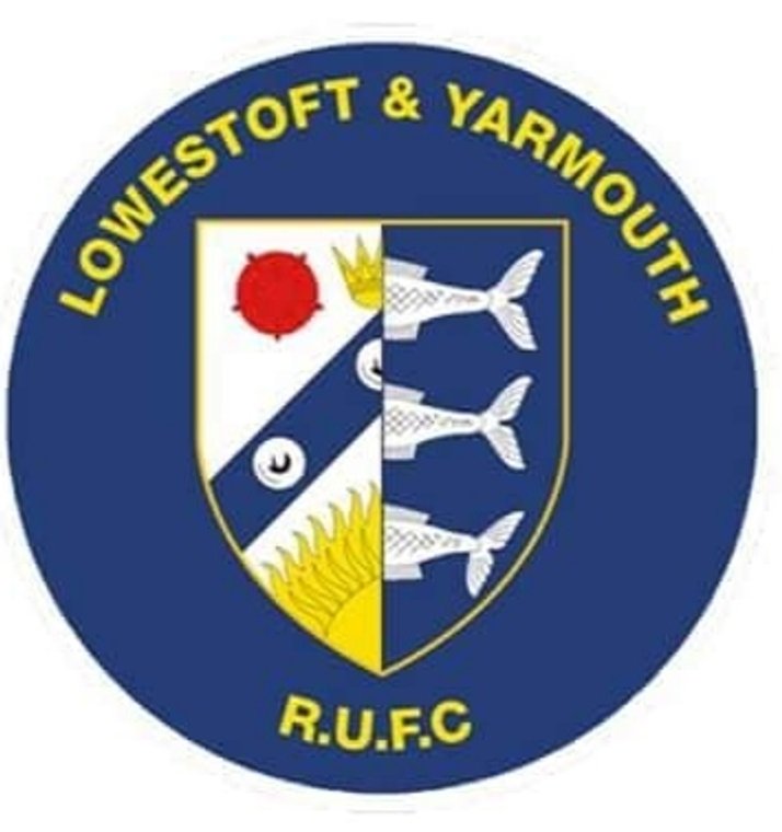 LYRUGBY's tweet photo. Short catch up...Newsletter - August 2026 #Pitchero
https://t.co/m8erOIRtPn https://t.co/xkGcmthKAs