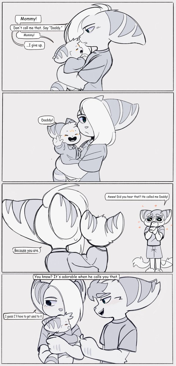 sketch_soft10's tweet photo. sketches💙💛 https://t.co/PhUGVmw8SC