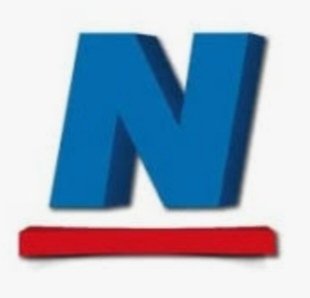 luisjavierpal's tweet photo. Feliz 50° aniversario, Notitarde! Medio siglo siendo la voz de nuestra región y un pilar informativo indispensable para las comunidades de los Valles Altos de Carabobo. Gracias por informar con pasión, ética y compromiso
@Licbauer @webnotitarde https://t.co/F5oMLviAPo