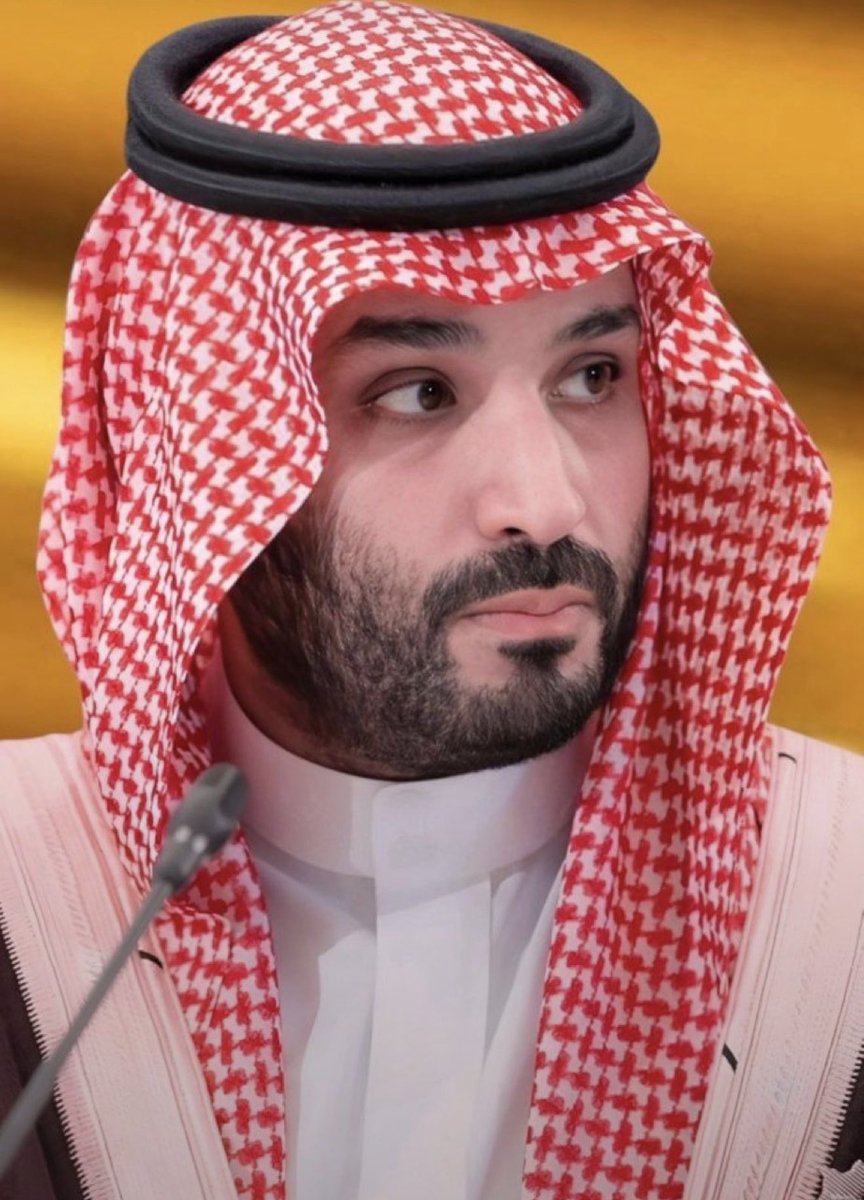 HyfaTwy's tweet photo. اللهم أعزّه بعزك واحفظه بحفظك وأجعل التوفيق حليفه ،، https://t.co/PNGFCC2dyj