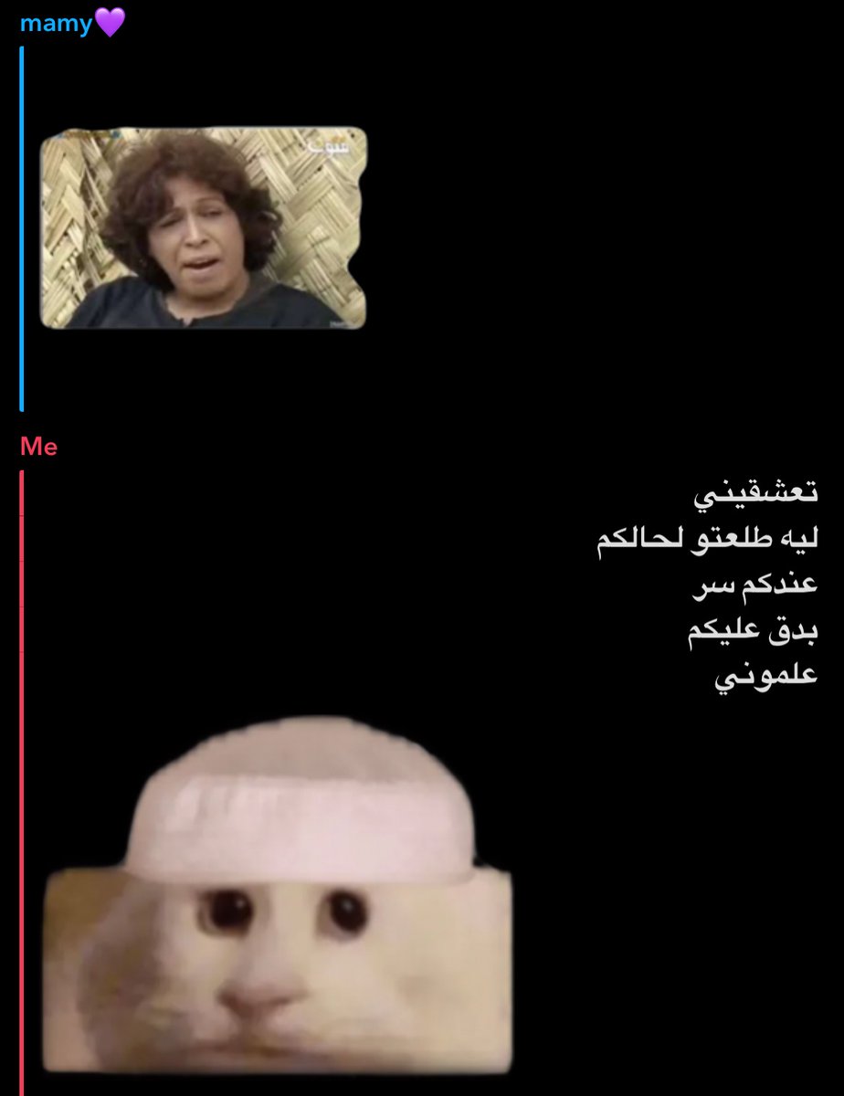 Ss00Ss_al's tweet photo. يوميات متقاعده: https://t.co/L00yUBl8e9