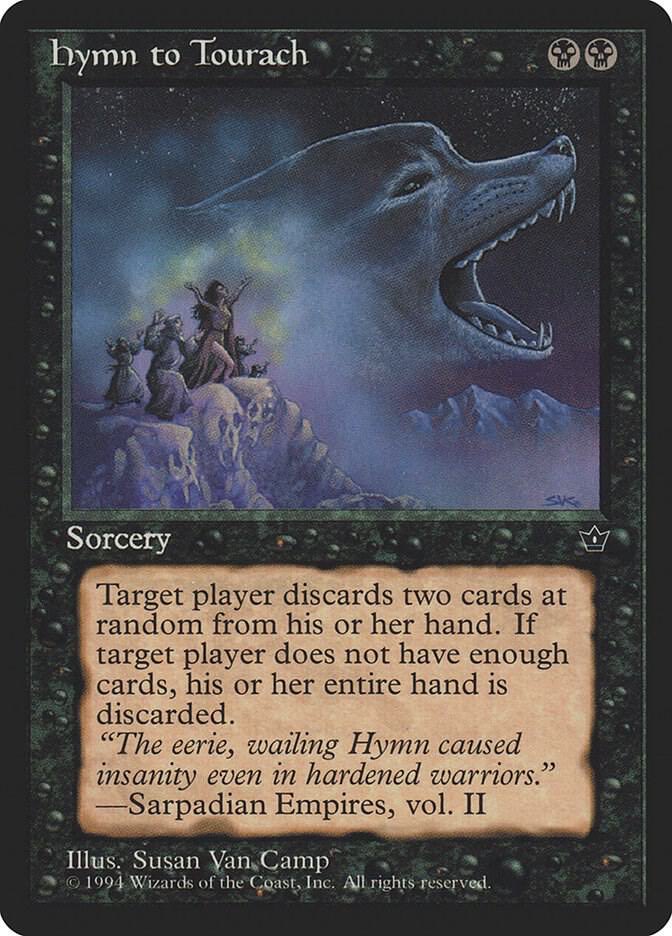 JoeRenglish's tweet photo. Some of my favorite black cards based on aesthetics https://t.co/7ZaYjMIgdg