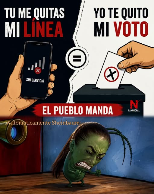lunadeandromeda's tweet photo. https://t.co/1VTOJ9vZVG