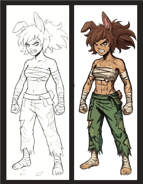 geniedesign1's tweet photo. @Shrine_Kumi Hey 👋 
Check these artworks. Please come to DM and share the details. https://t.co/NSSiSDvzic
