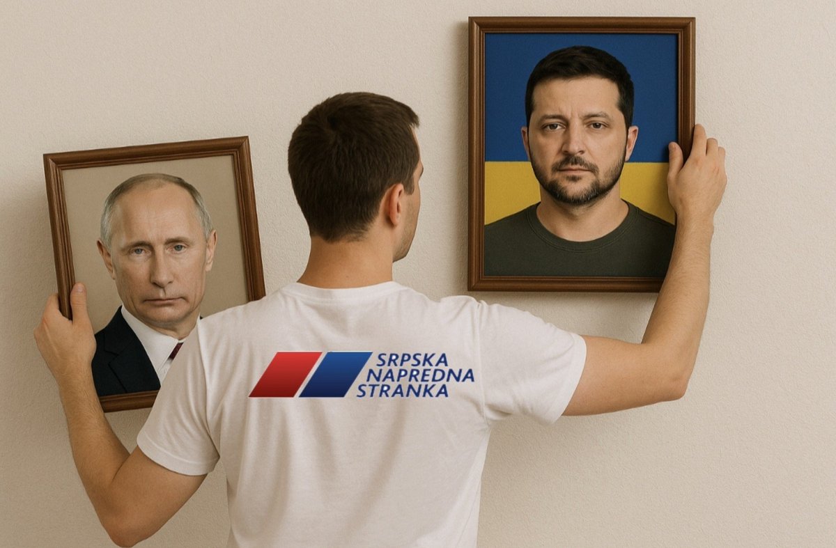 igorgrbic86's tweet photo. https://t.co/qcVqpCnrXV