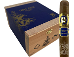 CigarGateway's tweet photo. 🔥 Cavalier Geneve Inner Circle Petit Robusto - 10 Pack
$67.95  ▼53% off
$6.79/stick · scored 75/100
👉 https://t.co/vBd3HOlUWl
#cigars #cavaliergeneveinner https://t.co/KmDIBf44Cd