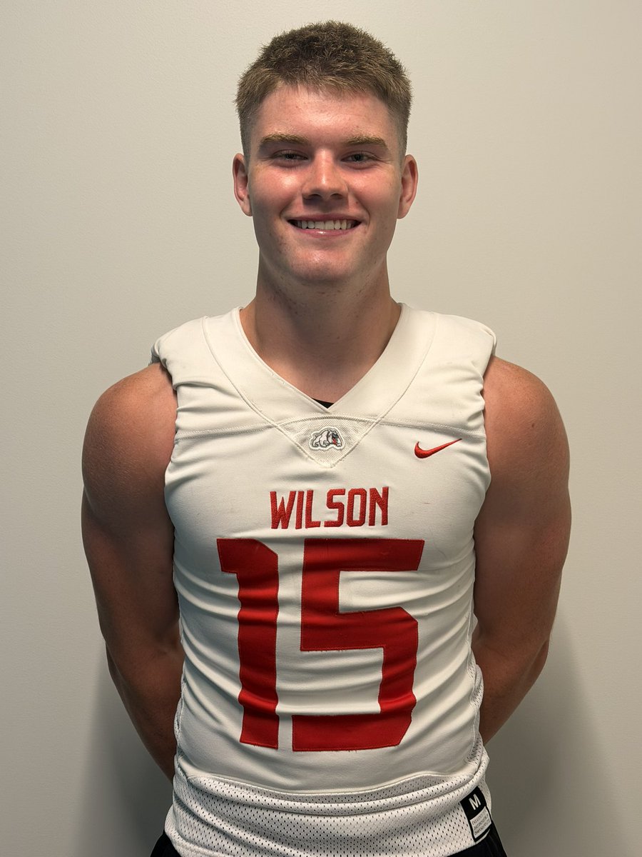 PaulRobertsCuse's tweet photo. Great talking with the players and coaches at Lancaster-Lebanon 🏈 League media day!
Always a fun event.
I’ll be posting several interviews on my website so stay tuned.
Week 1 loading…
@WilsonBulldogs
@ExeterTwpFB
@ExeterAthletics
@Twinvalleyfball
@WyoFootball
@CoachSteveONeil https://t.co/beeu1UzO4S