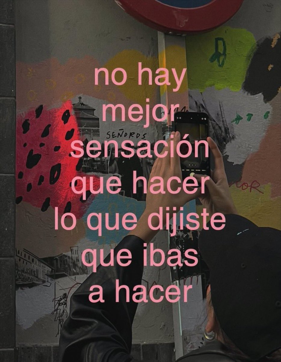 escritosrame's tweet photo. https://t.co/vFW6Mf7Djg