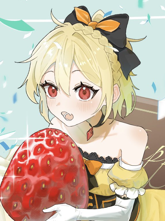 pekebatu_'s tweet photo. 顔可愛い、全部可愛い、さすがフェルトさま https://t.co/DZHbjHLToU