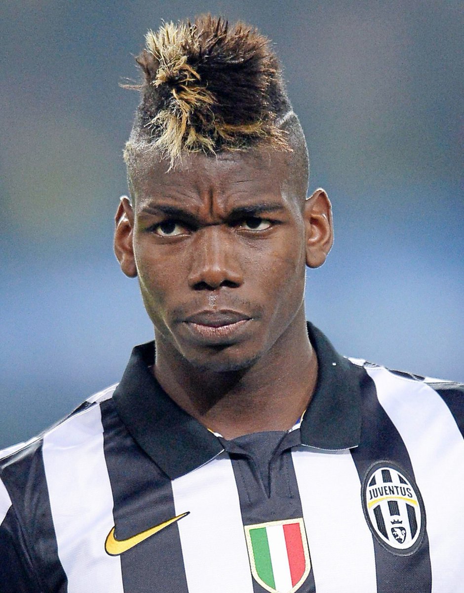 frabigol's tweet photo. Lo que se devaluó la Juventus, increíble. https://t.co/DlWsX1xLmK