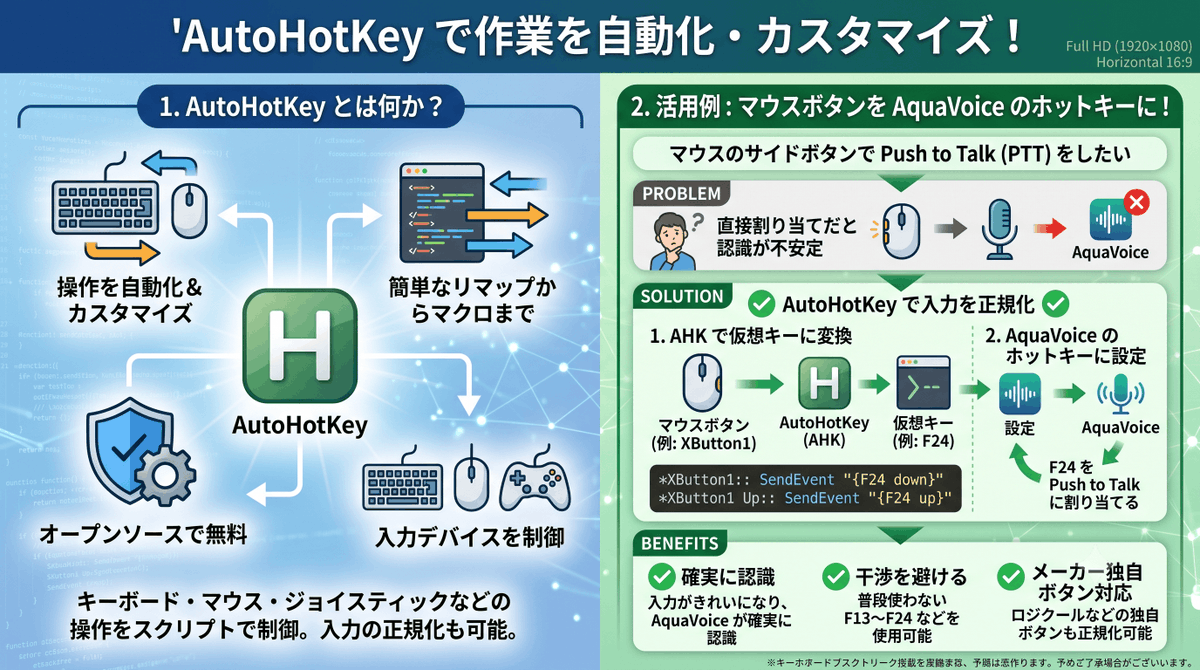 GUILE_channel tweet picture