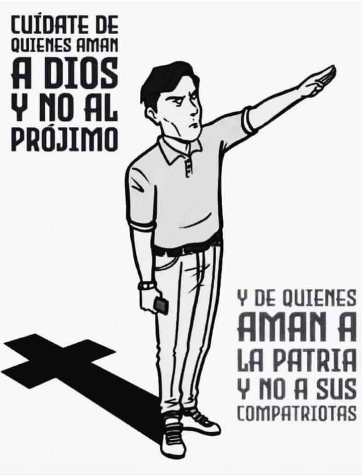 Abraham00420's tweet photo. @infopresidencia @petrogustavo https://t.co/3SYcbsUHSn