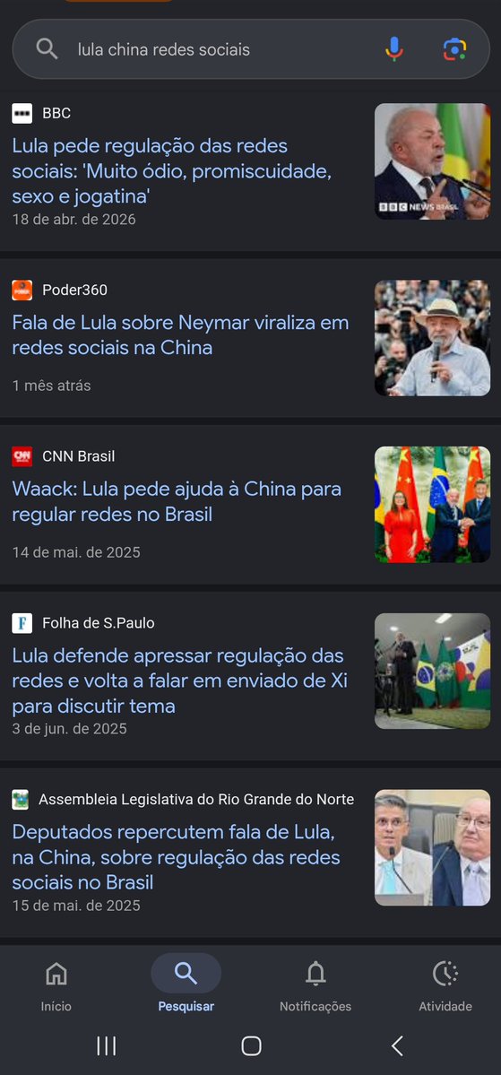 corvolho's tweet photo. @Doutrinadorg Espero que seja verdade. Quero ver o jovem dinâmico jogando xadrez no parque. https://t.co/LgzP0hLNSI