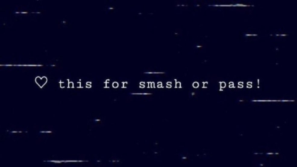 dracodigi's tweet photo. Ya know what, been a good while since I’ve posted one of these~! Go ahead, don’t be shy, loves~! https://t.co/92rCgIYRrD