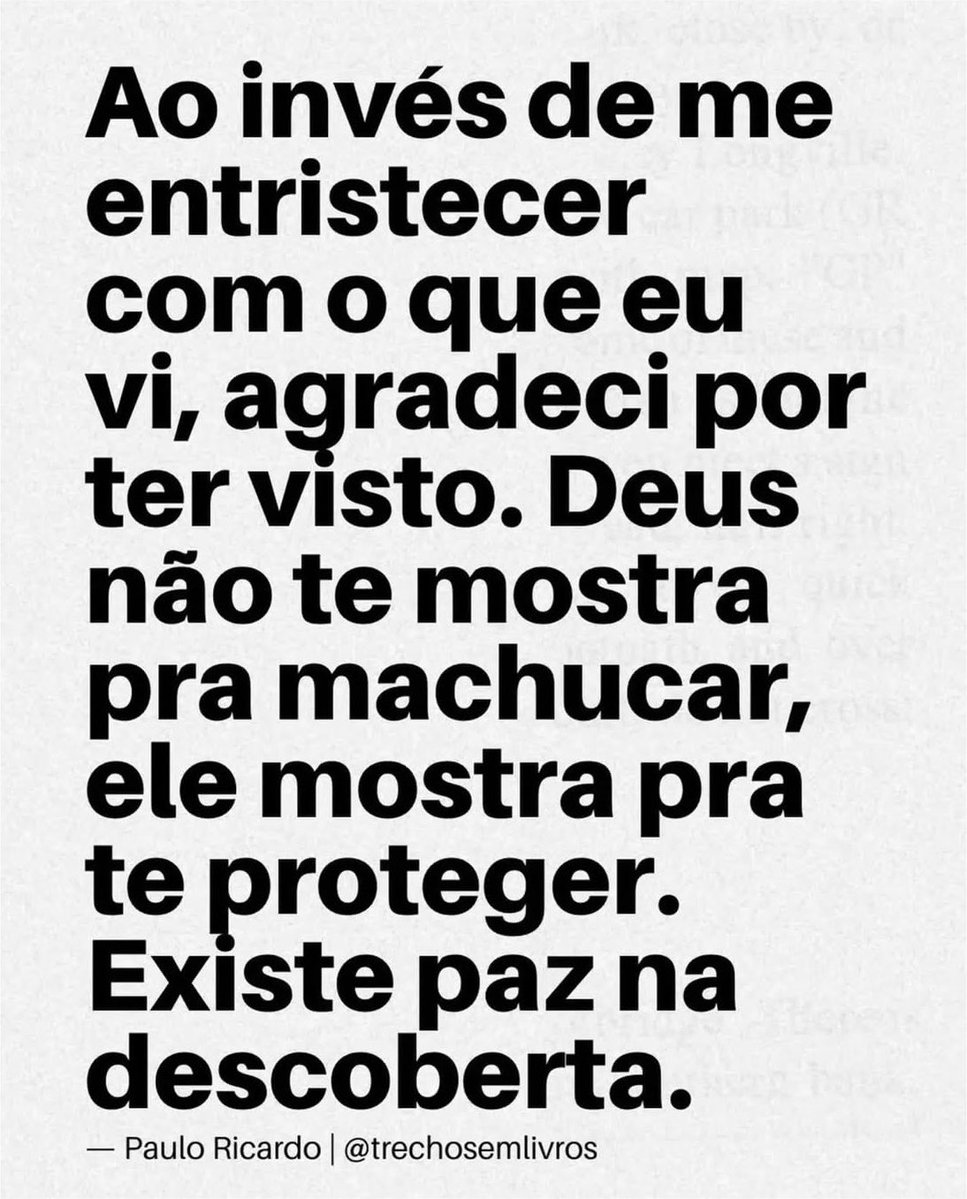 _Filosofei's tweet photo. 💭 https://t.co/4LBJVezF86