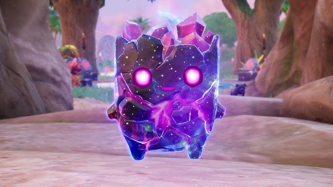 CornejoDor581's tweet photo. Yo cuando vea a un jugador de fortnite llevando el espíritu de punto cero galaxy: https://t.co/sjquk8fnev
