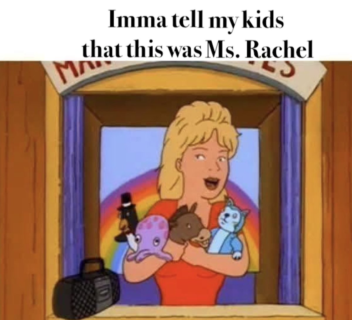 _Boomhauer's tweet photo. https://t.co/QJ7nw4MCNx